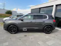 Citroën C5 Aircross 1.5 BlueHDi Shine