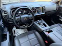 Citroën C5 Aircross 1.5 BlueHDi Shine