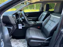 Citroën C5 Aircross 1.5 BlueHDi Shine