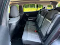 Citroën C5 Aircross 1.5 BlueHDi Shine
