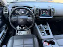 Citroën C5 Aircross 1.5 BlueHDi Shine