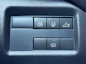 Citroën C5 Aircross 1.5 BlueHDi Shine