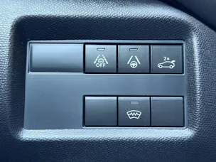 Citroën C5 Aircross 1.5 BlueHDi Shine
