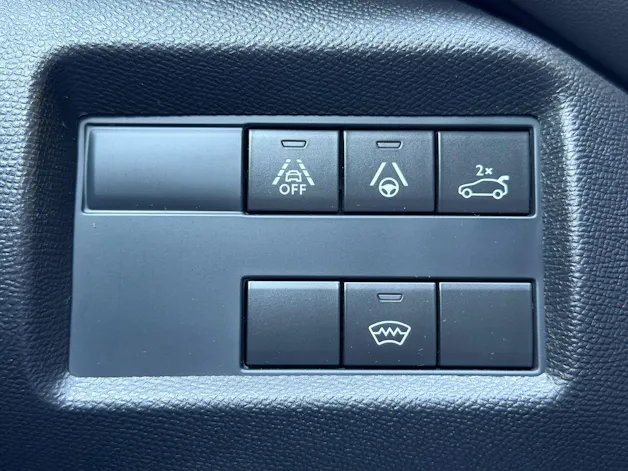 Citroën C5 Aircross 1.5 BlueHDi Shine