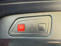 Citroën C5 Aircross 1.5 BlueHDi Shine