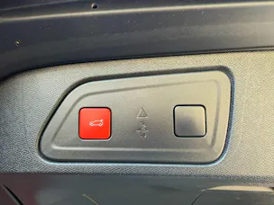 Citroën C5 Aircross 1.5 BlueHDi Shine