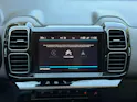 Citroën C5 Aircross 1.5 BlueHDi Shine