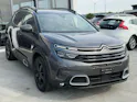 Citroën C5 Aircross 1.5 BlueHDi Shine