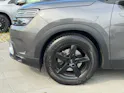 Citroën C5 Aircross 1.5 BlueHDi Shine