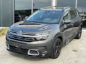 Citroën C5 Aircross 1.5 BlueHDi Shine