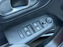 Citroën C5 Aircross 1.5 BlueHDi Shine
