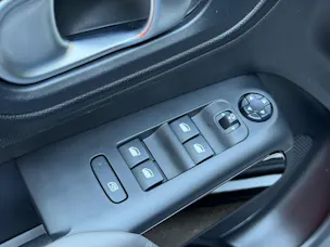 Citroën C5 Aircross 1.5 BlueHDi Shine