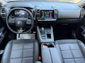 Citroën C5 Aircross 1.5 BlueHDi Shine