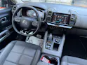 Citroën C5 Aircross 1.5 BlueHDi Shine
