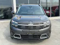 Citroën C5 Aircross 1.5 BlueHDi Shine