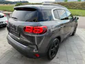 Citroën C5 Aircross 1.5 BlueHDi Shine