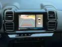 Citroën C5 Aircross 1.5 BlueHDi Shine