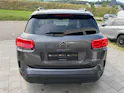 Citroën C5 Aircross 1.5 BlueHDi Shine