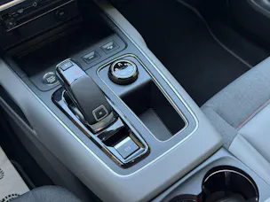 Citroën C5 Aircross 1.5 BlueHDi Shine