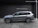 BMW X7 40d xDrive SAG