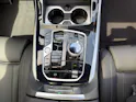 BMW X7 40d xDrive SAG