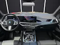 BMW X7 40d xDrive SAG