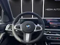BMW X7 40d xDrive SAG