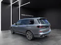 BMW X7 40d xDrive SAG