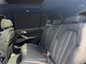 BMW X7 40d xDrive SAG