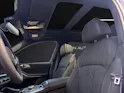 BMW X7 40d xDrive SAG