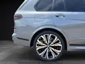 BMW X7 40d xDrive SAG
