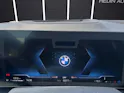 BMW X7 40d xDrive SAG