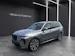 BMW X7 40d xDrive SAG
