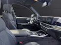 BMW X7 40d xDrive SAG