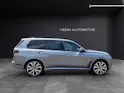 BMW X7 40d xDrive SAG