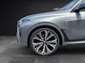 BMW X7 40d xDrive SAG