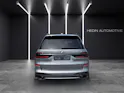 BMW X7 40d xDrive SAG