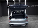 BMW X7 40d xDrive SAG