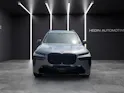 BMW X7 40d xDrive SAG