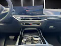 BMW X7 40d xDrive SAG