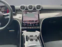 MERCEDES-BENZ C 220 d AMG Line 4matic Kombi
