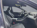 MERCEDES-BENZ C 220 d AMG Line 4matic Kombi