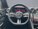 MERCEDES-BENZ C 220 d AMG Line 4matic Kombi