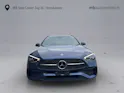MERCEDES-BENZ C 220 d AMG Line 4matic Kombi