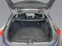 MERCEDES-BENZ C 220 d AMG Line 4matic Kombi