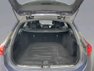 Mercedes-Benz C 220 d AMG Line 4matic Kombi