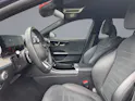 MERCEDES-BENZ C 220 d AMG Line 4matic Kombi