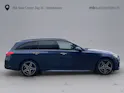 MERCEDES-BENZ C 220 d AMG Line 4matic Kombi
