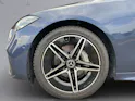 MERCEDES-BENZ C 220 d AMG Line 4matic Kombi