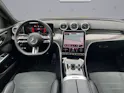 MERCEDES-BENZ C 220 d AMG Line 4matic Kombi